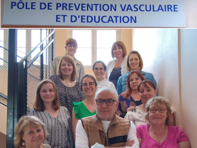 2023_Equipe_PPVE 2023_Equipe_PPVE