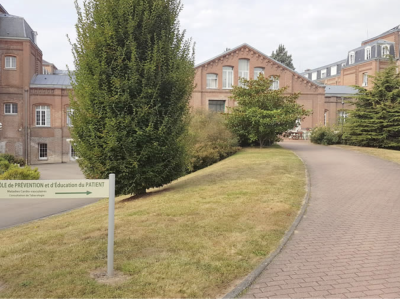 Capture d’écran 2026-01-22 à 16.06.18 Capture d’écran 2026-01-22 à 16.06.18