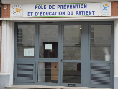 Capture d’écran 2026-01-22 à 16.09.07 Capture d’écran 2026-01-22 à 16.09.07
