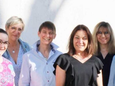 Screenshot Screenshot