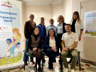 Equipe_Soissons Equipe_Soissons