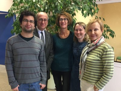 equipesenlis equipesenlis