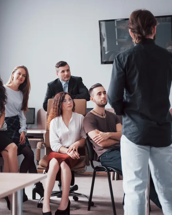 portrait-happy-creative-team-people-talking-office-meeting